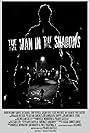 The Man in the Shadows (2014)