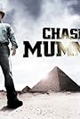 Chasing Mummies (2010)