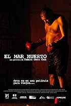 El mar muerto (2010)