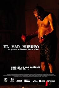 El mar muerto (2010)