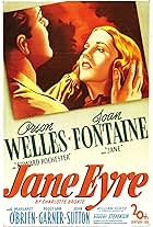 Jane Eyre