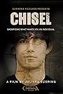 Chisel (2023)