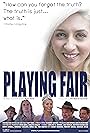 Playing Fair (2015)