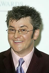 Primary photo for Joe Pasquale