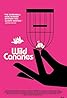 Wild Canaries (2014) Poster