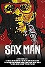 The Sax Man (2014)