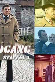 Eurogang (1975)