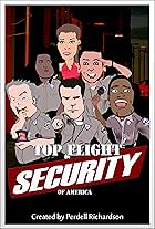 Top Flight Security (2013)