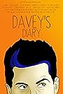 Davey's Diary (2015)