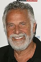 Jonathan Goldsmith