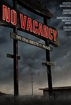 No Vacancy