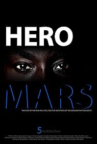 Hero Mars (2013)