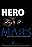 Hero Mars