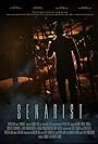 Senarist (2016)