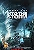 Into the Storm (2014) Poster