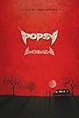 Popsy (2012)