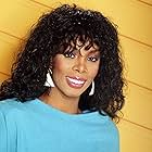 Donna Summer