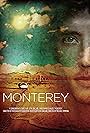 Monterey (2013)