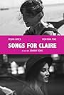 Brittany Ray Schiff and Montana Pine in Songs for Claire (2017)