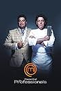 Masterchef Australia: The Professionals (2013)