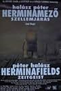 Herminamezö - Szellemjárás (2006)