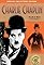 Charlie Chaplin His Life & Work's primary photo