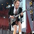 Angus Young