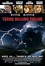 Texas Killing Fields