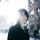 Sharon Van Etten