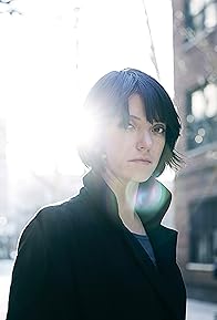 Primary photo for Sharon Van Etten