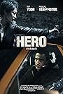 Hero (2014)