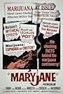 Maryjane (1968)