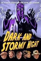 Dark and Stormy Night