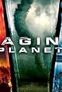 Raging Planet (1997)