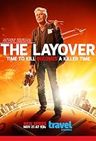 The Layover