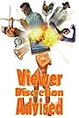 Viewer Discretion Advised (1998)