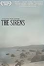 The Sirens (2014)