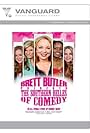 Brett Butler Presents the Southern Belles of Comedy (2009)