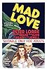 Mad Love (1935) Poster