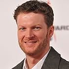 Dale Earnhardt Jr.