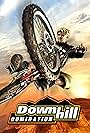 Downhill Domination (2003)