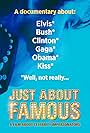 Just About Famous (2015)