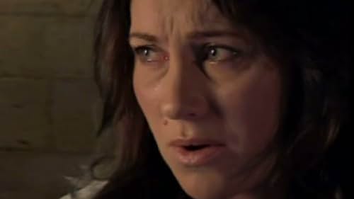 Miranda Frigon in Sanctuary (2008)