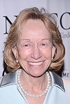 Doris Kearns Goodwin