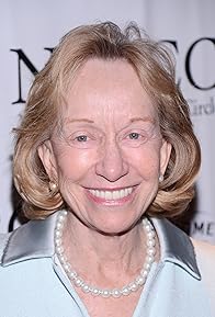 Primary photo for Doris Kearns Goodwin