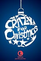 Crazy for Christmas