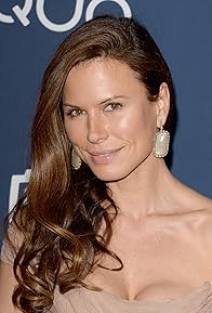 Primary photo for Rhona Mitra