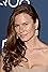 Rhona Mitra's primary photo