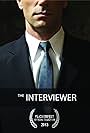 The Interviewer (2012)