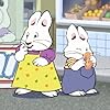 Lorraine Parsloe and Lynn Cleckner in Max & Ruby (2002)